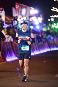 BIB: 
                            <button type="button" onclick="openModal(23976581)" class="btn btn-primary btn-sm float-right btn-popup" data-toggle="modal" data-target=".modal-high-quality">
                        <i class="fas fa-shopping-cart"></i> Add to Cart
                    </button>
                                            <button type="button" onclick="isThisMe(23976581, true)" class="btn btn-success btn-sm float-right btn-popup btn-isme hidden" data-toggle="tooltip" data-placement="bottom" title="นี่คือรูปของคุณใช่ไหม คลิกที่นี่เพื่อเอาเข้าอัลบั้ม">
                        <i class="fas fa-plus"></i> Add to album
                    </button>
                    <button type="button" onclick="isThisMe(23976581, false)" class="btn btn-warning btn-sm float-right btn-popup btn-isnotme hidden">
                        <i class="fas fa-ban"></i> Remove from album
                    </button>